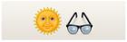 Hi Guess the Emoji answers and cheats level 3