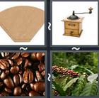 4 Pics 1 Word answers and cheats level 2930