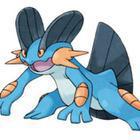 iGuess for Pokemon answers and cheats level 69