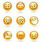 100 Pics answers and cheats level 51-100