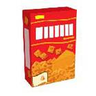 Hi Guess the Food answers and cheats level 4-2