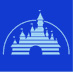 Quiz Mountain answers Brands pack level 7
