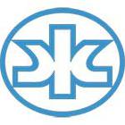 Logo Quiz Ultimate answers and cheats level 9