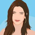 Icomania answers and cheats level 11