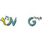 Logo Quiz Ultimate answers and cheats level 21