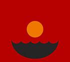 Icon Pop Quiz answers Characters pack level 4