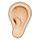 Emoji Nation answers and cheats level 291-300