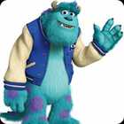 Guess the Character answers and cheats level 10