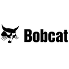 Logos Quiz level 14-51