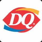 Munchiemania answers and cheats level 8-2