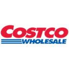 Logos Quiz level 12-13