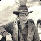 Guess the 60s level 31-5
