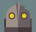 Icon Pop Quiz answers TV and Film pack level 24
