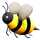 Guess the Emoji Movies answers and cheats level 15