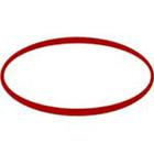 Logo Quiz Ultimate answers and cheats level 3