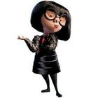 Guess The Character: Cartoon answers level 33