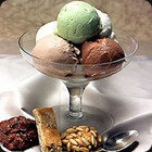 Munchiemania answers and cheats level 38-4