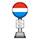 Guess the Emoji answers and cheats level 55