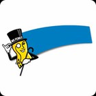 Munchiemania answers and cheats level 7-2