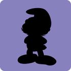 Shadow Quiz answers and cheats level 148