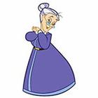 Cartoon Quiz answers and cheats level 10-24