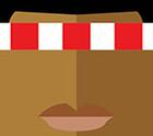 Icon Pop Quiz answers Famous People pack level 23