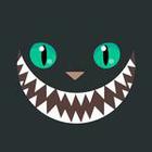 Icomania answers and cheats level 8