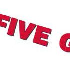 Hi Guess the Restaurant answers and cheats level 2-4