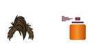 Emoji Icon answers and cheats level 1-48