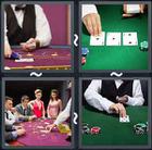 4 Pics 1 Word answers and cheats level 1781