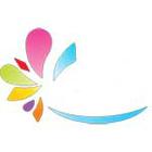 Logo Quiz Ultimate answers and cheats level 6