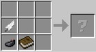 Guess The Block level 3
