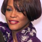 Close Up Celebs Music Stars answers and cheats level 20-9