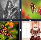 4 Pics 1 Word answers and cheats level 297