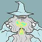 100 Pics answers and cheats level 51-100