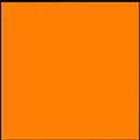 100 Pics answers and cheats level 1-50