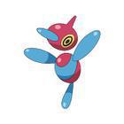 iGuess for Pokemon answers and cheats level 58