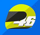 Icon Pop Quiz answers Famous People pack level 15