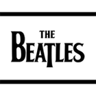 Logos Quiz level 10-34