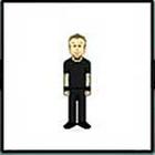 100 Pics answers and cheats level 51-100
