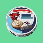 Hi Guess the Food answers and cheats level 5-5