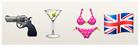 Hi Guess the Emoji answers and cheats level 17