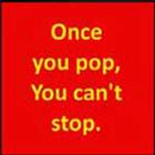 100 Pics answers and cheats level 1-50