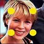 100 Pics answers and cheats level 51-100