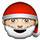 Emoji Nation answers and cheats level 201-210