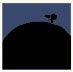 Quiz Mountain answers Science pack level 10