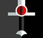 Icon Pop Quiz answers TV and Film pack level 19