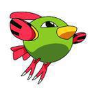 iGuess for Pokemon answers and cheats level 37