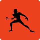 Shadow Quiz answers and cheats level 257