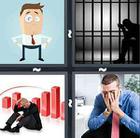 4 Pics 1 Word answers and cheats level 873